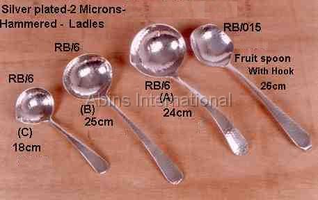 Soup Ladles.jpg